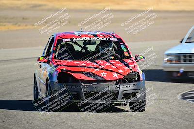 media/Sep-29-2024-24 Hours of Lemons (Sun) [[6a7c256ce3]]/Cotton Corners (9a-10a)/